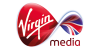 Virgin-Media