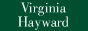 Virginia-Hayward