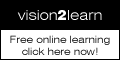 Vision To Learn