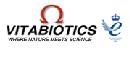 Vitabiotics-com