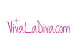 Viva-La-Diva