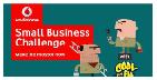 Vodafone-Small-Business