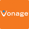 Vonage
