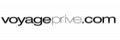 Voyage Prive