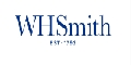 WH-Smith
