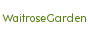 Waitrose Garden