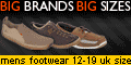 WalkTall Discount Code