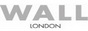 Wall-Luxury-Essentials