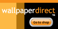 Wallpaper-Direct Wallpaper-Direct