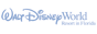 Walt-Disney-World