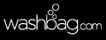 Washbag.com