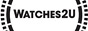 Watches-Shop Watches-Shop