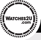 Watches Shop