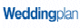 Weddingplan-Insurance