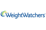 Weight Watchers
