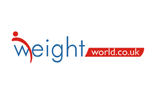 Weight World