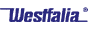 Westfalia-Mail-Order