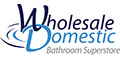 Wholesale Domestic