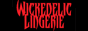 Wickedelic-Lingerie-UK