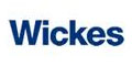 Wickes Wickes