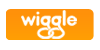Wiggle