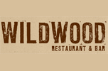 Wildwood Wildwood