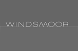 Windsmoor