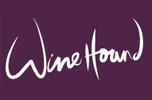 Wine-Hound Wine-Hound