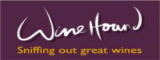 Wine Hound Wine Hound