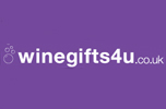Winegifts4U