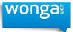 Wonga Wonga