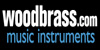 Woodbrass