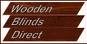 Wooden Blinds Direct