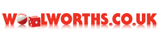 Woolworths Woolworths