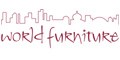 World-Furniture