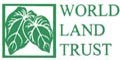 World-Land-Trust World-Land-Trust