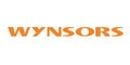 Wynsors Discount Code