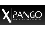Xpango