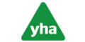 YHA England and Wales