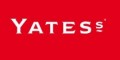 Yates