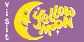 View Yellow Moon Store