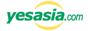 YesAsia YesAsia