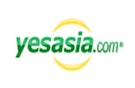 YesAsia YesAsia