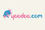 Yoodoo.com