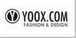 Yoox Sale & Discount Code