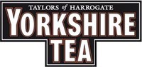 Yorkshire Tea Yorkshire Tea
