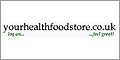 Your Health Food Store