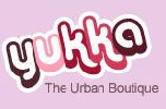 Yukka