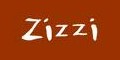 Zizzi Zizzi