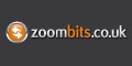 Zoombits